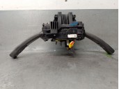 Recambio de mando luces para volvo s60 ii (134) d3 referencia OEM IAM 31376705 31343218 