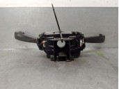 Recambio de mando luces para volvo s60 ii (134) d3 referencia OEM IAM 31376705 31343218 