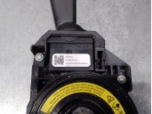 Recambio de mando luces para volvo s60 ii (134) d3 referencia OEM IAM 31376705 31343218 