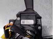 Recambio de mando luces para volvo s60 ii (134) d3 referencia OEM IAM 31376705 31343218 