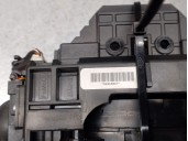 Recambio de mando luces para volvo s60 ii (134) d3 referencia OEM IAM 31376705 31343218 