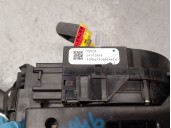 Recambio de mando luces para volvo s60 ii (134) d3 referencia OEM IAM 31376705 31343218 