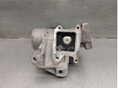 Recambio de valvula egr para volvo s60 ii (134) d3 referencia OEM IAM 36000998 36000998 505906010 PIERBURG