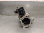 Recambio de valvula egr para volvo s60 ii (134) d3 referencia OEM IAM 36000998 36000998 505906010 PIERBURG