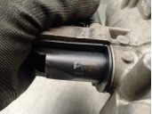 Recambio de valvula egr para volvo s60 ii (134) d3 referencia OEM IAM 36000998 36000998 505906010 PIERBURG