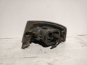 Recambio de piloto trasero de aleta izquierda para seat ibiza iii (6l1) 1.2 referencia OEM IAM 6L6945111B 6L6945111B 