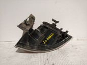 Recambio de piloto trasero de aleta izquierda para seat ibiza iii (6l1) 1.2 referencia OEM IAM 6L6945111B 6L6945111B 