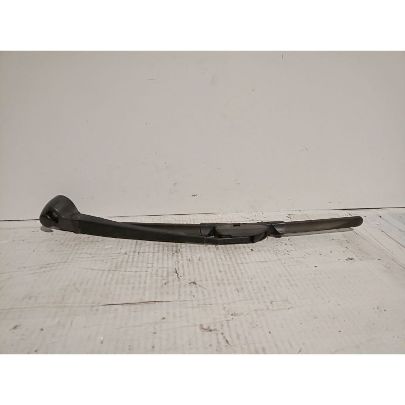 Recambio de brazo limpia trasero para seat ibiza iii (6l1) 1.2 referencia OEM IAM 6L6955704A 6L6955704A 