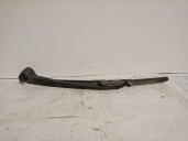 Recambio de brazo limpia trasero para seat ibiza iii (6l1) 1.2 referencia OEM IAM 6L6955704A 6L6955704A 