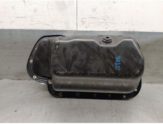 Recambio de carter para citroën zx (n2) 1.4 i referencia OEM IAM 030191 030191 