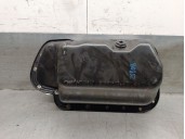 Recambio de carter para citroën zx (n2) 1.4 i referencia OEM IAM 030191 030191 