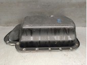 Recambio de carter para citroën zx (n2) 1.4 i referencia OEM IAM 030191 030191 