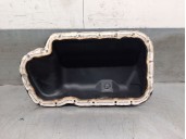 Recambio de carter para citroën zx (n2) 1.4 i referencia OEM IAM 030191 030191 