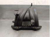 Recambio de colector admision para citroën zx (n2) 1.4 i referencia OEM IAM 9617172080 0342G2 