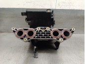 Recambio de colector admision para citroën zx (n2) 1.4 i referencia OEM IAM 9617172080 0342G2 