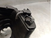 Recambio de colector admision para citroën zx (n2) 1.4 i referencia OEM IAM 9617172080 0342G2 