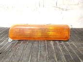 Recambio de piloto delantero izquierdo para jeep grand cherokee i (zj, zg) 2.5 td 4x4 (z) referencia OEM IAM 55055143 