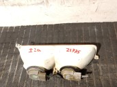 Recambio de piloto delantero izquierdo para jeep grand cherokee i (zj, zg) 2.5 td 4x4 (z) referencia OEM IAM 55055143 