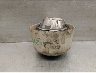 Recambio de soporte motor derecho para mercedes-benz clk (c209) clk 320 (209.365) referencia OEM IAM A2032411113 A2032411113 