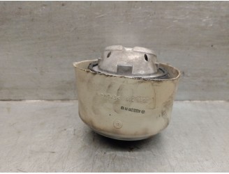 Recambio de soporte motor derecho para mercedes-benz clk (c209) clk 320 (209.365) referencia OEM IAM A2032411113 A2032411113 