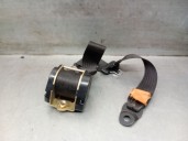 Replacement front right seat belt for BMW 7 Series (E23) OEM IAM reference 72111864520 