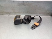 Recambio de cinturon seguridad delantero derecho para bmw serie 7 (e23) referencia OEM IAM 72111864520 