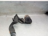 Replacement front right seat belt for BMW Series 7 (e23) OEM IAM reference 72111864520 