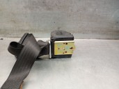 Replacement front right seat belt for BMW Series 7 (e23) OEM IAM reference 72111864520 