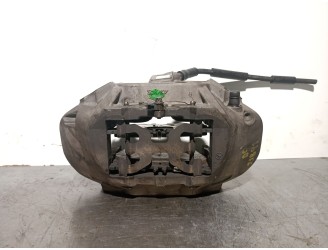 Recambio de pinza freno delantera derecha para mercedes-benz clase e (w213) e 350 d (213.033) referencia OEM IAM A0004210000 A00