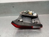 Recambio de piloto trasero derecho para kia carens iv 1.7 crdi referencia OEM IAM 92404A4010 92402A4020 