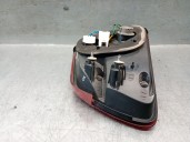 Recambio de piloto trasero derecho para kia carens iv 1.7 crdi referencia OEM IAM 92404A4010 92402A4020 