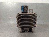Recambio de resistencia calefaccion para volvo s60 ii (134) d3 referencia OEM IAM 940011200 