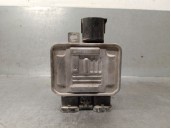 Recambio de resistencia calefaccion para volvo s60 ii (134) d3 referencia OEM IAM 940011200  