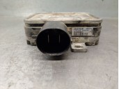 Recambio de resistencia calefaccion para volvo s60 ii (134) d3 referencia OEM IAM 940011200  