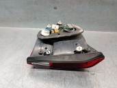 Recambio de piloto trasero izquierdo para kia carens iv 1.7 crdi referencia OEM IAM 92403A4010 92401A4020 