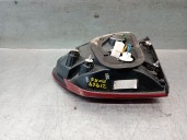 Recambio de piloto trasero izquierdo para kia carens iv 1.7 crdi referencia OEM IAM 92403A4010 92401A4020 