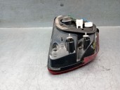 Recambio de piloto trasero izquierdo para kia carens iv 1.7 crdi referencia OEM IAM 92403A4010 92401A4020 