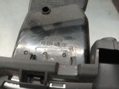 Recambio de aireador para peugeot 508 sw i (8e_) 2.0 bluehdi 150 referencia OEM IAM 9686457877  9686445277