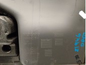 Recambio de guarnecido puerta delantera derecha para volvo s60 ii (134) d3 referencia OEM IAM 8635860RH 1282522 