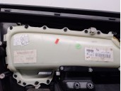 Recambio de guarnecido puerta delantera derecha para volvo s60 ii (134) d3 referencia OEM IAM 8635860RH 1282522 