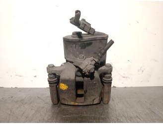 Recambio de pinza freno trasera izquierda para volkswagen cc referencia OEM IAM 1K0615123E 1K0615123E 3C0615415C TRW
