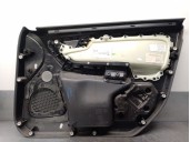 Recambio de guarnecido puerta delantera izquierda para volvo s60 ii (134) d3 referencia OEM IAM 865849LH 1282520 