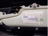 Recambio de guarnecido puerta delantera izquierda para volvo s60 ii (134) d3 referencia OEM IAM 865849LH 1282520 