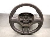 Recambio de volante para peugeot 208 i (ca_, cc_) 1.2 vti 82 referencia OEM IAM 96739515ZD 