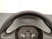 Recambio de volante para peugeot 208 i (ca_, cc_) 1.2 vti 82 referencia OEM IAM 96739515ZD 