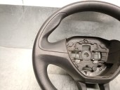 Recambio de volante para peugeot 208 i (ca_, cc_) 1.2 vti 82 referencia OEM IAM 96739515ZD 