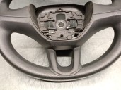 Recambio de volante para peugeot 208 i (ca_, cc_) 1.2 vti 82 referencia OEM IAM 96739515ZD 