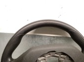 Recambio de volante para peugeot 208 i (ca_, cc_) 1.2 vti 82 referencia OEM IAM 96739515ZD 