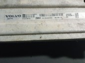 Recambio de intercooler para volvo s60 ii (134) d3 referencia OEM IAM 31273910  M14588C VALEO