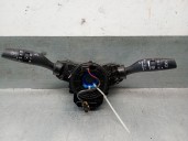 Recambio de mando luces para kia carens iv 1.7 crdi referencia OEM IAM 299139726 93410A4631 